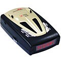 Whistler  XTR-500 Radar/ Laser Detector