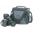 Lowepro Nova 2 Small/ Medium Digital Camera Bag