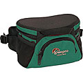 Lowepro Orion Small Beltpack/ Waistpack Camera Bag