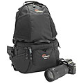 Lowepro Orion AW Convertible Beltpack or Backpack