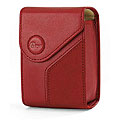 Lowepro Napoli 30 Medium Leather Digital Camera Case
