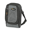 Lowepro Ridge 30 Medium Camera Bag