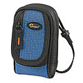 Lowepro Ridge 20 Small Camera Bag