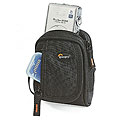 Lowepro Ridge 10 Mini Camera Bag