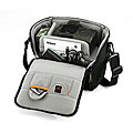 Lowepro Apex 140 AW 2-color Camera Bag