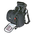Lowepro Rezo 50/ 60 Compact Digital Camera Case