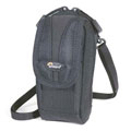 Lowepro Rezo 40 Compact Digital Camera Case