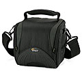 Lowepro Apex 110 AW 2-color Camera Bag