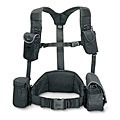 Lowepro Street & Field Shoulder Harness