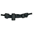 Lowepro Deluxe Street and Field Camera Bag Waistbelt