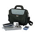Lowepro Transit Notebook Computer Briefcase