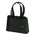 Lowepro Tote Factor Notebook Computer Case