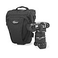 Lowepro Topload Zoom 2 Holster Camera Case