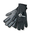 Lowepro Photo Gloves