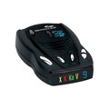 Whistler Pro 58 Radar Detector