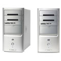 HP Pavilion Athlon 2.0 GHz Desktop Computer (Refurb)
