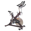LifeGear Advantage Exercise Bike
