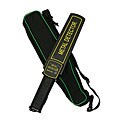 Grip Metal Detector Wand