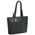 Nunzia Designer Womens Laptop Briefcase