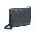 Nunzia Designer Women's Laptop Briefcase (Milan)