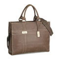 Nunzia Designer Women's Laptop Briefcase (Nicole)