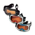 Rooly ICZY Kids Goggle
