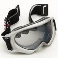 Rooly Tornado Snow Goggle