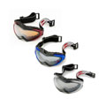 Rooly Rage Snow Goggles