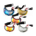 Rooly MAXAIR Snow Goggle