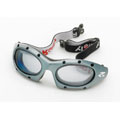 Rooly Glide Snow/Sun Goggles