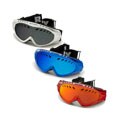 Rooly Spirit Snow Goggle