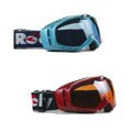 Rooly Xrider Snow Goggle