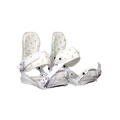 Technine JV Womens Snowboard Bindings