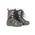 Northwave Freedom Women's Snowboard Boots