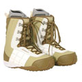 Northwave Topaz Women's Snowboard Boots