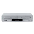Toshiba SDV394 DVD Player w/ Hi-Fi VCR