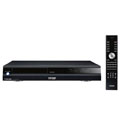 Toshiba HD-XA2 HDMI 1080p Aluminum HD-DVD Player (Refurbished)