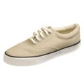 Cole Haan Khaki Sporting Shoes