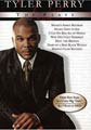 The Tyler Perry Play Collection (DVD)