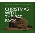 Frank Sinatra/Dean Martin/Sammy Davis Jr. - Christmas With the Rat Pack [Remaster] [Slipcase]