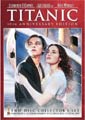 Titanic - 10th Anniversary Edition (SE/DVD)