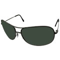 Rayban Aviator Sunglasses