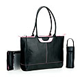 Nunzia Designer Bambino Diaper Bag