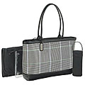 Nunzia Danielle Designer Bambino Diaper Bag