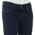Future Prescription Bootcut Jeans