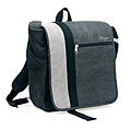 Nunzia Ryan Designer Bambino Diaper Bag