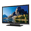 Sharp 46-inch LC46D64U Aquos Flat Panel LCD HDTV