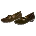 Two Lips Valencia Women's Low Heeled Mary Janes
