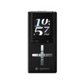 TOSHIBA GigaBeat MEU202BK 2GB Portable Media Player