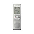Sony ICDB300 Digital Voice Recorder (Refurb)